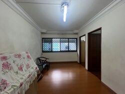 Blk 324 Yishun Rivergreen (Yishun), HDB Executive #581921861